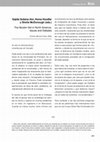 Research paper thumbnail of The Muslim Veil in North America: Issues and Debates