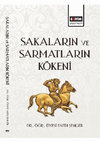 Research paper thumbnail of Sakaların ve Sarmatların Kökeni