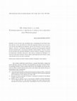 Research paper thumbnail of Os africanos e o mar: conhecimento e práticas à época da chegada dos portugueses