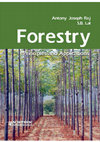 Research paper thumbnail of Plantation Forestry