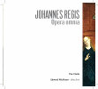 Research paper thumbnail of Johannes Regis: Opera omnia