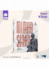 Research paper thumbnail of Mimar Sinan