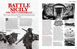 Research paper thumbnail of Allied Invasion of Sicily