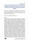 Research paper thumbnail of Degradação ambiental pelo fator antrópico: uma breve análise da agropecuária, seus impactos ao meio ambiente e formas de mitigação