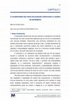 Research paper thumbnail of A complexidade dos meios de produção tradicionais e a quebra de paradigmas