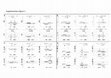 Research paper thumbnail of Long-Term Outcome of Corneal Collagen Crosslinking with Riboflavin and UV-A Irradiation for Keratoconus*