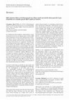 Research paper thumbnail of Evaluating computer-assisted language learning - By Jonathan Leakey