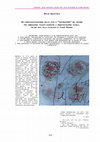 Research paper thumbnail of De‐Complessificazione Della Vita e "Costruzione" Del Metodo Tra Condizioni Fisico‐Chimiche e Manifestazioni Vitali. Alcune Note Sulla Fisiologia DI Claude Bernard