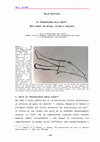 Research paper thumbnail of La "Neuroscienza Della Razza". Note Sparse Tra Natura, Cultura e Ideologia