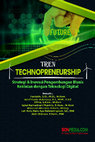 Research paper thumbnail of TREN TECHNOPRENEURSHIP