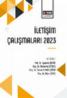 Research paper thumbnail of DAVID SUTHERLAND’İN KAMERASINDAN AMERİKAN TOPLUMUNA BAKIŞ