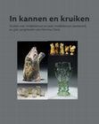 Research paper thumbnail of Een stille getuige van de Antwerps-Spaanse oorsprong van Fort Rammekens (midden 16de eeuw)? Een eerste verkenning van de polkadotkan (‘Malling jug’)