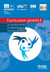 Research paper thumbnail of Curriculum globALE - Un curriculum mondial sur l’apprentissage et l’éducation des adultes