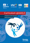 Research paper thumbnail of Curriculum globALE -  ზრდასრულთა აღმზრდელთა კომპეტენციის ჩარჩო