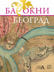 Research paper thumbnail of Barokni Beograd - preobražaji 1717-1739