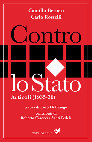 Research paper thumbnail of Contro lo Stato, su «Fondazione Circolo Fratelli Rosselli», marzo 2022