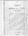 Research paper thumbnail of Chupadero Black-on-white (Laboratory of Anthropology, Incorporated. Technical series. Bulletin ; no. 1) / by H. P. Mera. Santa Fe, N.M. :  Laboratory of Anthropology, Incorporated, 1931.