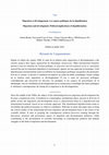 Research paper thumbnail of Argumentaire Dossier REMI FULL-