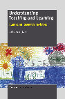 Research paper thumbnail of Understanding Teaching and Learning