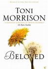 Research paper thumbnail of Toni Morrison - Beloved (gnv64)