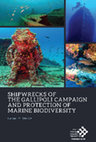 Research paper thumbnail of Sustainable diving tourism in Çanakkale and its economical responses