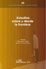 Research paper thumbnail of “Ciencia abierta en `Historia de América´: notas sobre pueblos originarios y divulgación social desde investigaciones de la frontera sur”