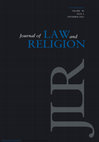 Research paper thumbnail of Status between Law and Religion