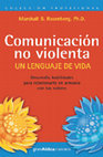 Research paper thumbnail of Comunicación no violenta