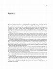 Research paper thumbnail of Green Economy and Renewable Energy Transitions for Sustainable Development: Preface