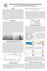 Research paper thumbnail of Miniaturized PM2.5 Particulate Sensor Based on Optical Sensing