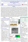 Research paper thumbnail of A Novel Nano-biosensor for Colorectal Cancer Diagnostics by Detecting DNA Mismatch Repair Proteins