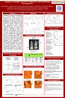 Research paper thumbnail of Analysis of Emergent Electronic Properties of Self-Assembling Nucleopeptides