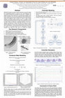 Research paper thumbnail of Functional Study of Magnetotactic Bacteria in VLSI Design