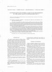 Research paper thumbnail of An investigation into possible causes of tick proliferation in a Pre-Alpine Valley in Northeastern Italy