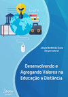 Research paper thumbnail of Formação Docente, Políticas Cognitivas e Tecnologias Digitais