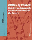 Research paper thumbnail of The "Road to Riches" – Amber Routes in Bronze Age Europe