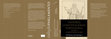 Research paper thumbnail of Vital MOREIRA e José DOMINGUES – História Constitucional Portuguesa II: Constituição de 1822, Lisboa, Assembleia da República: Divisão de Edições, 2023 [ISBN – 78-972-556-810-1].