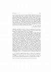 Research paper thumbnail of Reseña: ARTINIAN, Juan Pablo. Genocidio y resistencia. La destrucción de los armenios por el Imperio otomano y la búsqueda de justicia (1915-1923). Buenos Aires: Editorial Universitaria de Buenos Aires, 2023, 160 páginas. ISBN: 9789502333502