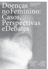 Research paper thumbnail of Durán mañas, M. (2023). “La mujer en los textos médicos griegos de época helenística: los fragmentos de Erasístrato de Ceos”, Esteves, A.-Santos Pinheiro, C.-Fleck, E. (coords.). Doenças no Feminino. Miño: Lab2pt, pp. 34-55.