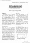 Research paper thumbnail of 1223 Numerical Simulation of Flow Separation of High-Ra Natural Convection Over a Heated Plate