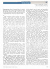 Research paper thumbnail of Commentary on: Budowle B, Bottrell MC, Bunch SG, Fram R, Harrison D, Meagher S, Oien CT, Peterson PE, Seiger DP,Smith MB, Smrz MA, Soltis GL, Stacey RB. A perspective on errors, bias, and interpretation in the forensic sciences and direction for continuing advancement. J Forensic Sci 2009;54(4):7...