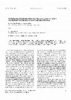 Research paper thumbnail of Finite-range coupled reaction channel calculation of pickup contribution to the proton optical-model potential