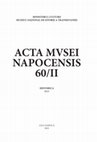 Research paper thumbnail of Book review: Cristina A. Bejan, Intelectualii și fascismul în România interbelică. Asociația Criterion, Litera Publishing, București, 2023 (Andrei Dălălău)