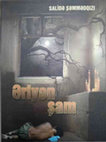 Research paper thumbnail of Əriyən şam