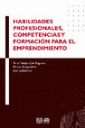 Research paper thumbnail of Estrategias europeas de habilidades: conceptos y tipologías, fundamentos teóricos, estructura institucional y prioridades políticas (2023)