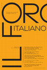 Research paper thumbnail of Osservazioni a Cass. 22375/23 - patti parasociali di russian roulette