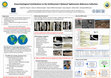 Research paper thumbnail of Zooarcheological Contributions to the Smithsonian's National Taphonomic Reference Collection