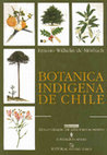 Research paper thumbnail of Botanica Indigena de Chile