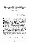 Research paper thumbnail of El comercio novohispano a través de Veracruz (1802-1810)