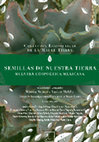 Research paper thumbnail of IV. SEMILLAS DE NUESTRA TIERRA: MUESTRA ECOPOÉTICA MEXICANA